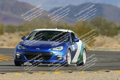 media/Jan-07-2023-SCCA SD (Sat) [[644e7fcd7e]]/Advanced Group/Session 2 (Turn 5)/